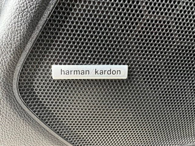 Used 2019 Subaru Outback 2.5i Touring image 28