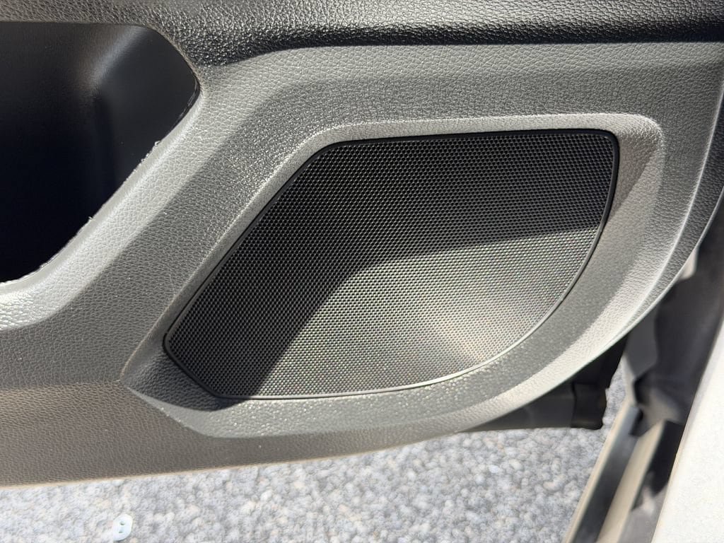 Used 2021 Honda Odyssey LX image 22