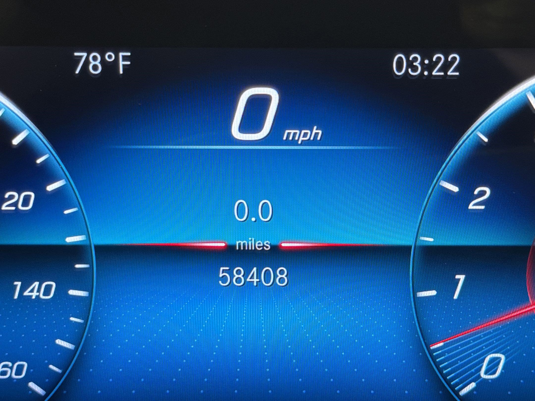Used 2021 Mercedes-Benz GLE 450 4MATIC image 20