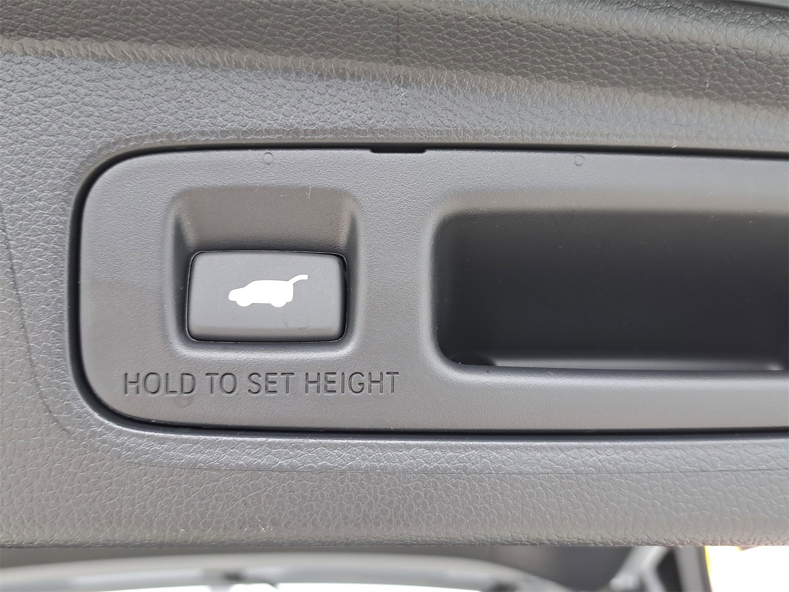 New 2026 Honda CR-V Sport-L image 13