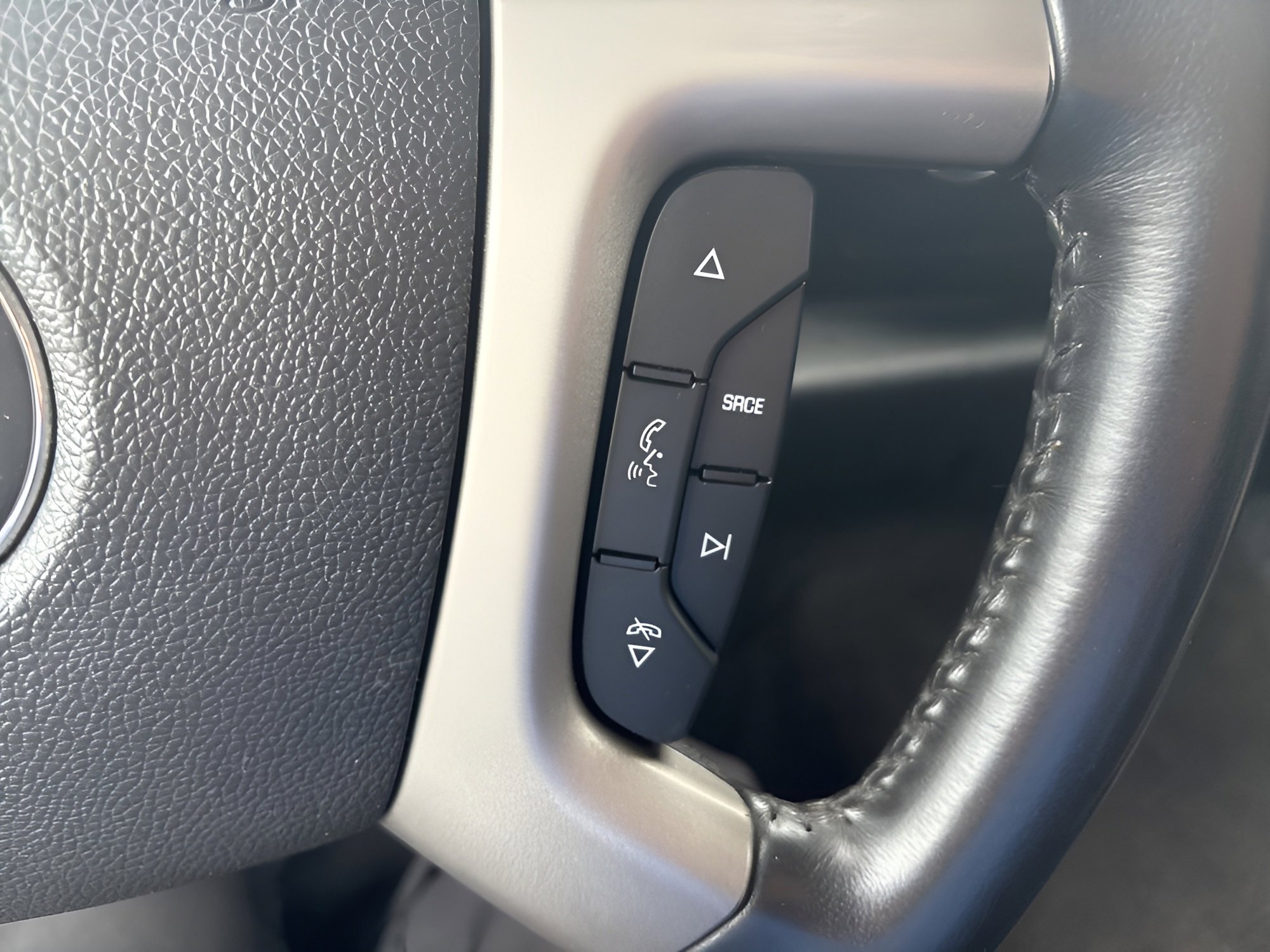 Used 2012 Chevrolet Silverado 1500 LT w/ All-Star Edition AWD/4WD image 18