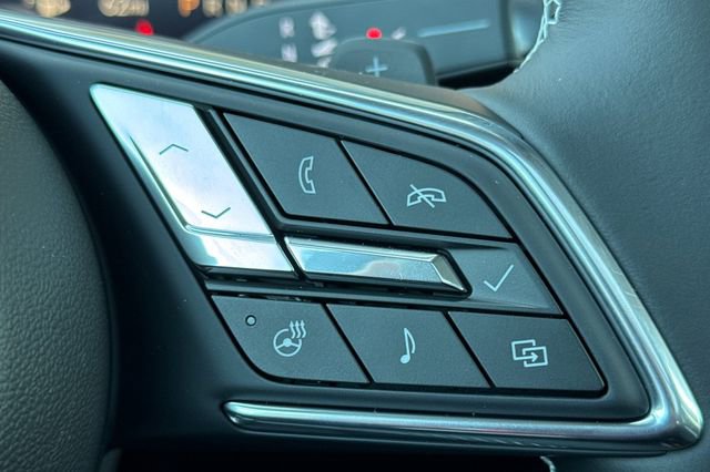 New 2026 Buick Envision Sport Touring image 30