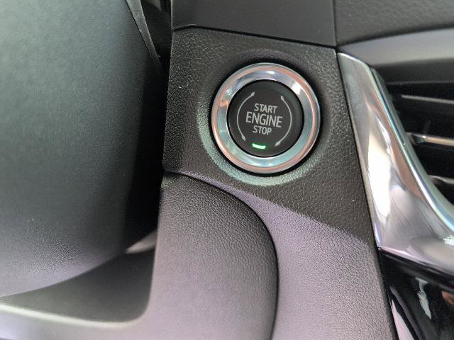 New 2026 Buick Encore GX Sport Touring w/ Comfort Package image 33