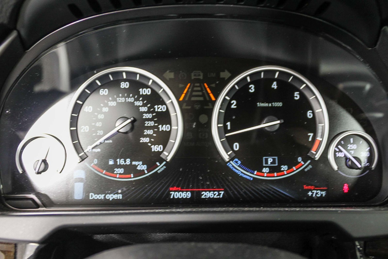 Used 2018 BMW X5 xDrive35i image 24