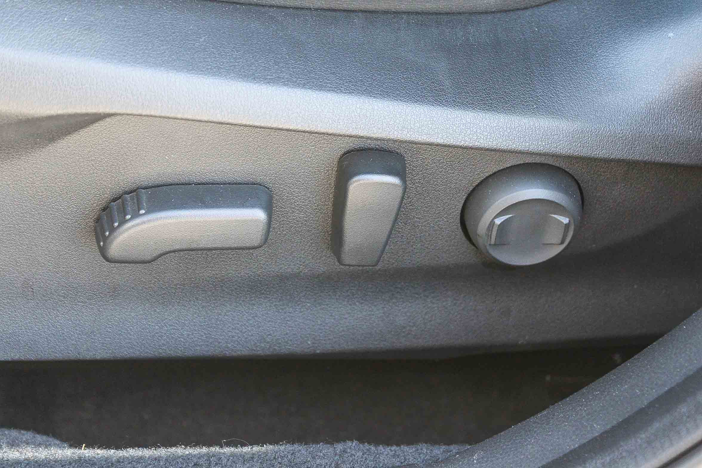 Used 2022 Subaru WRX Limited image 20