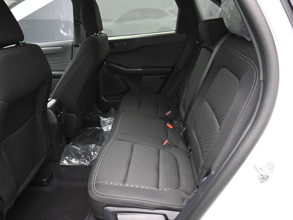 New 2026 Ford Escape Active w/ Tech Pack #1 image 25