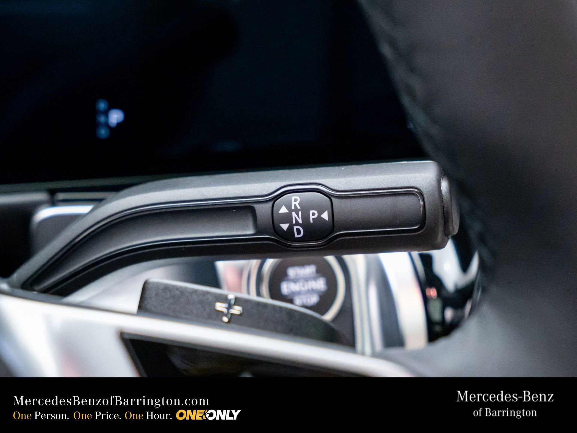 New 2026 Mercedes-Benz GLB 250 4MATIC image 25