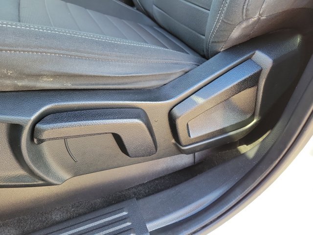 Certified 2019 Ford Ranger XLT w/ Equipment Group 301A Mid image 19