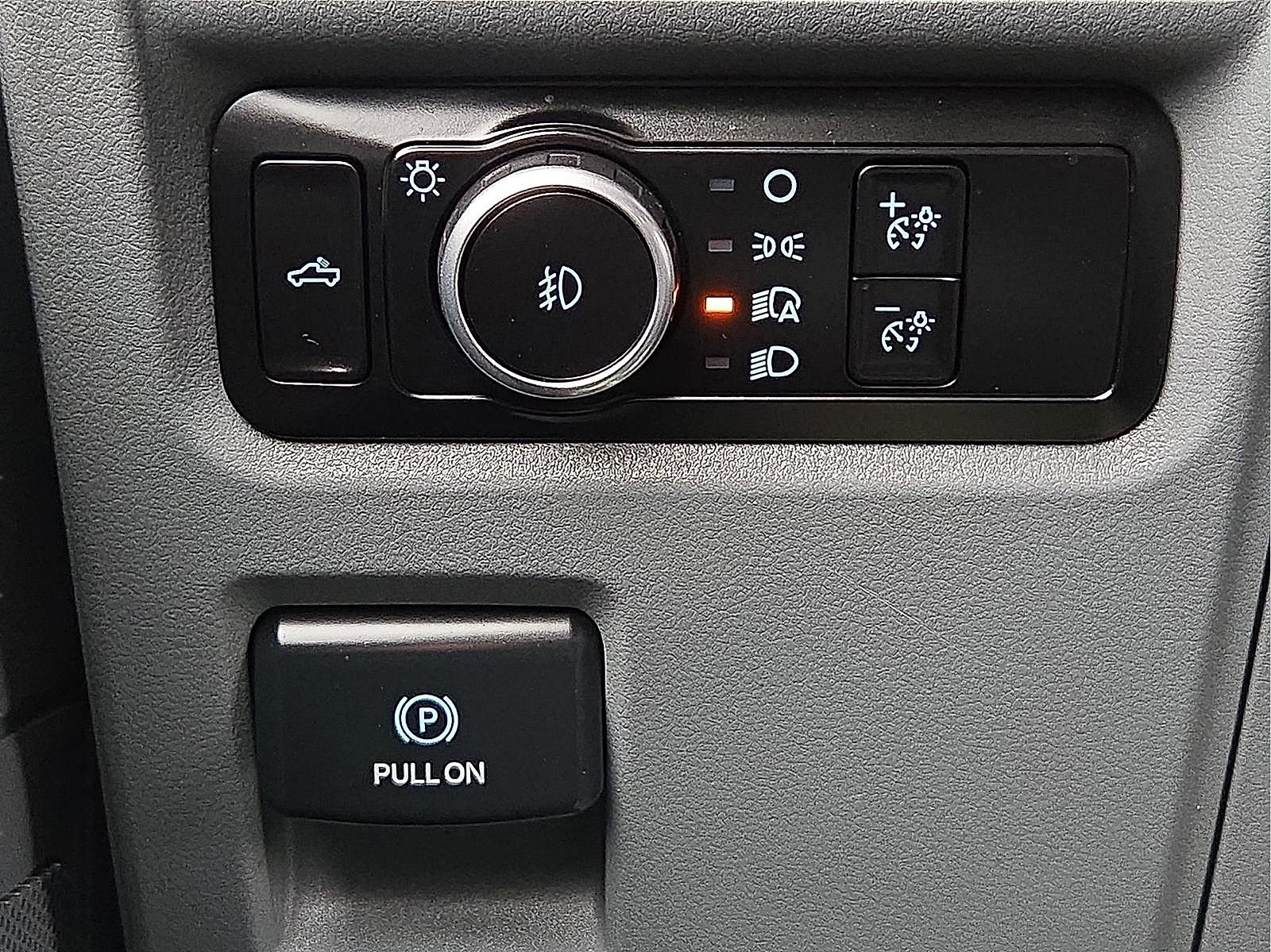 Used 2023 Ford F150 XLT image 20