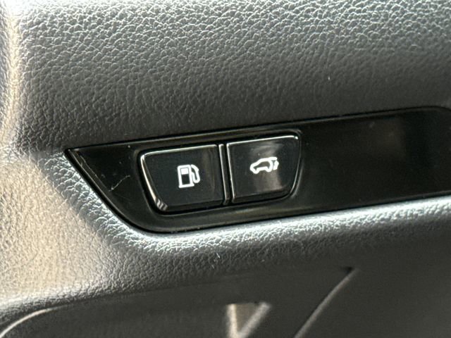 Used 2022 Lexus NX 350h AWD w/ Vision Package image 25