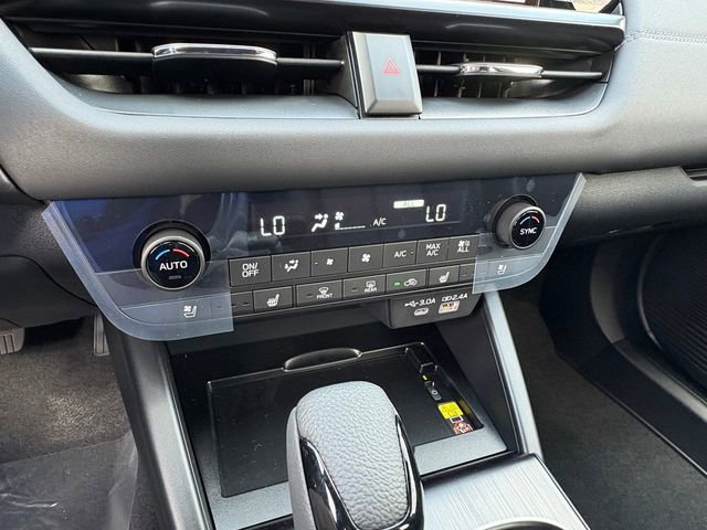 New 2026 Subaru Outback Touring image 19