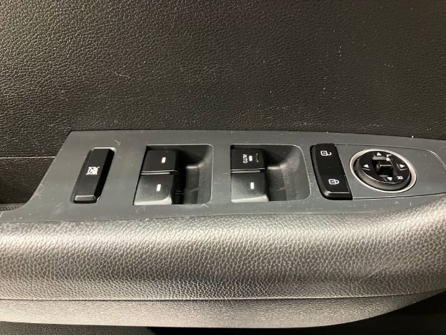 Used 2018 Hyundai Sonata SE image 7