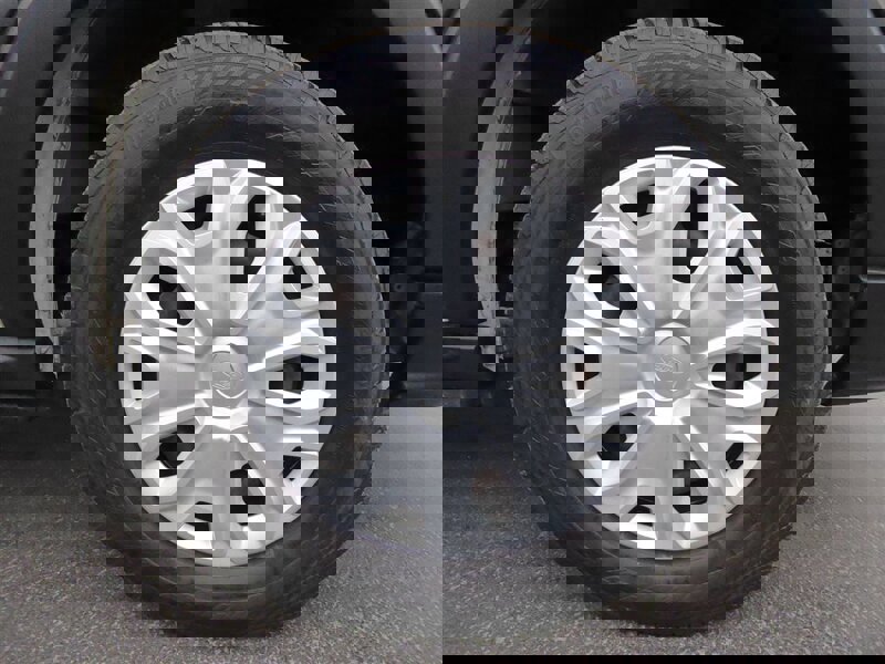 Used 2019 Ford Transit 350 XLT image 25