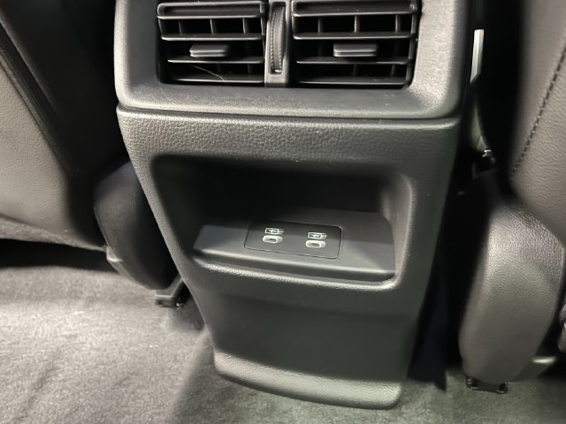 New 2026 Honda CR-V Sport-L image 26
