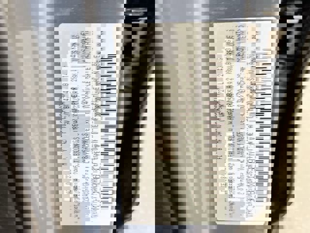 Used 2024 MAZDA CX-5 Carbon Edition image 34