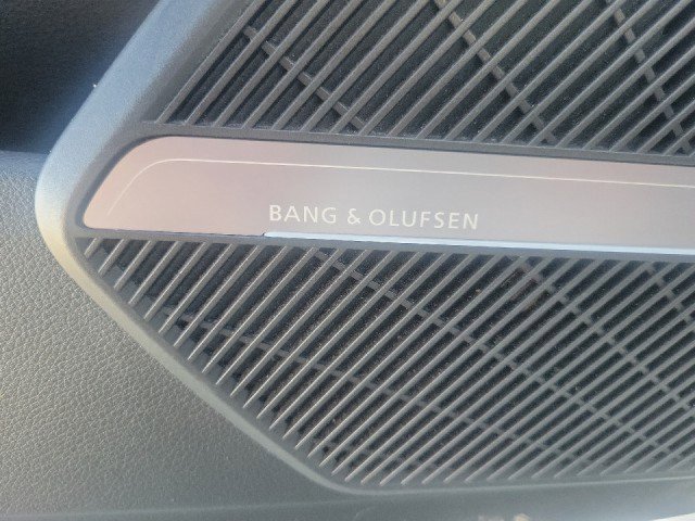 Used 2023 Audi Q5 2.0T Premium Plus image 8