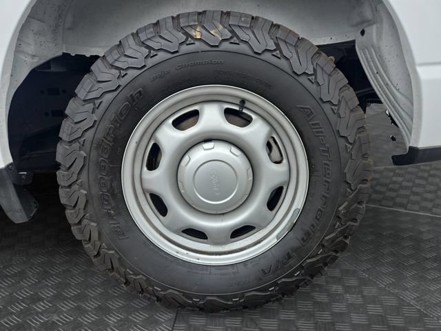 Used 2022 Ford F150 XL w/ Equipment Group 101A High RWD image 38