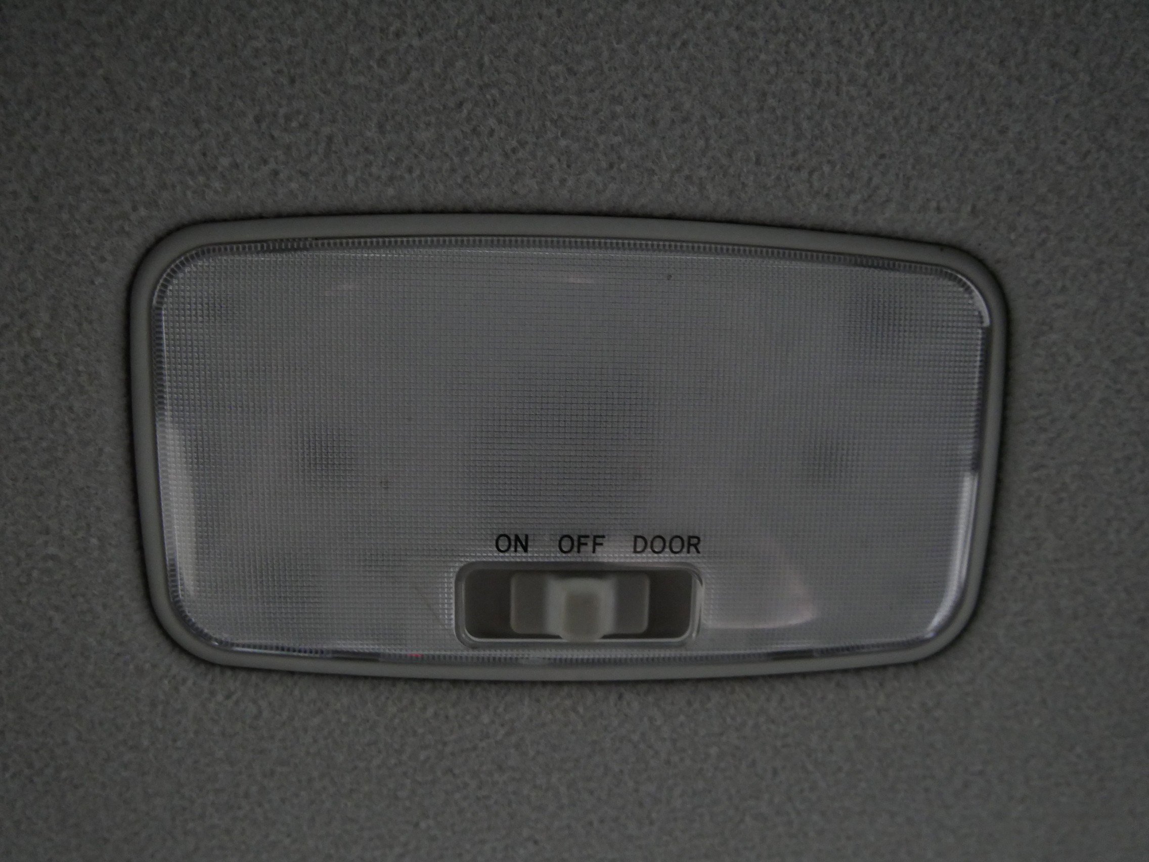 Used 2012 Scion xD image 33