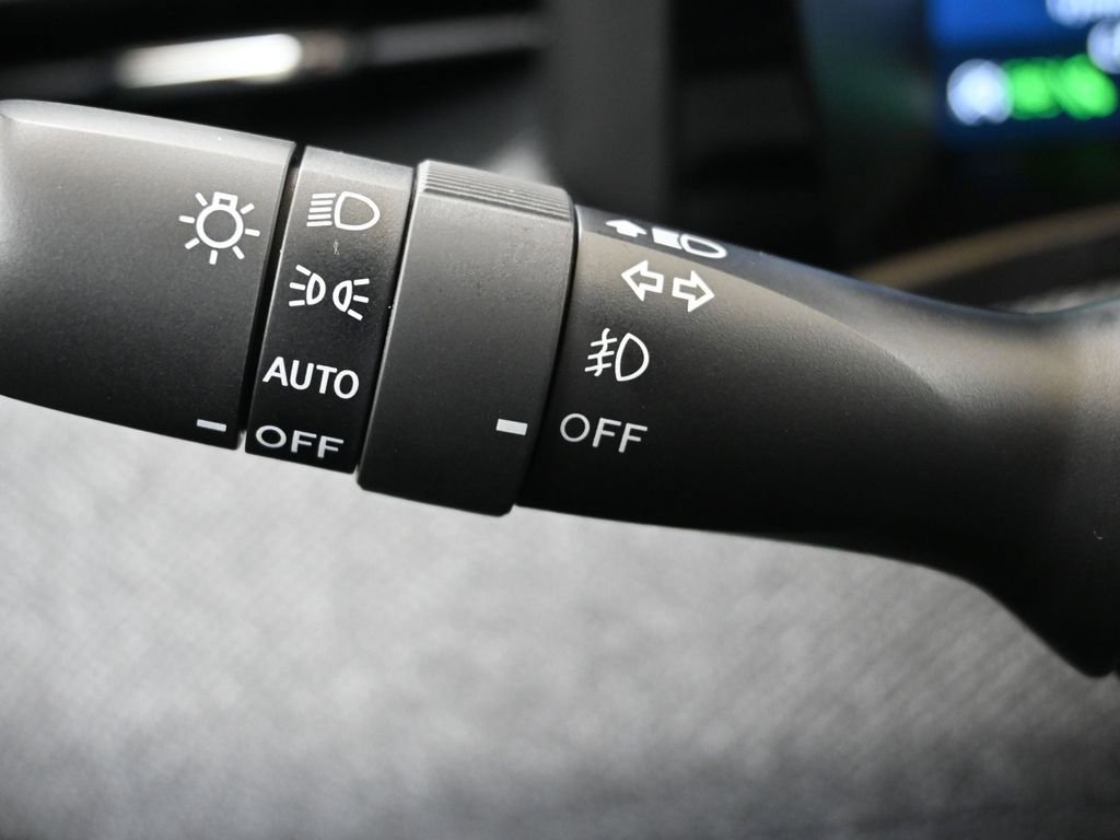 New 2026 Subaru Outback Premium image 29