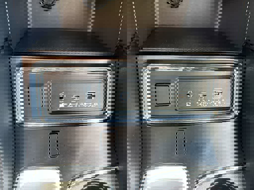 Used 2023 Subaru Ascent Onyx Edition image 35