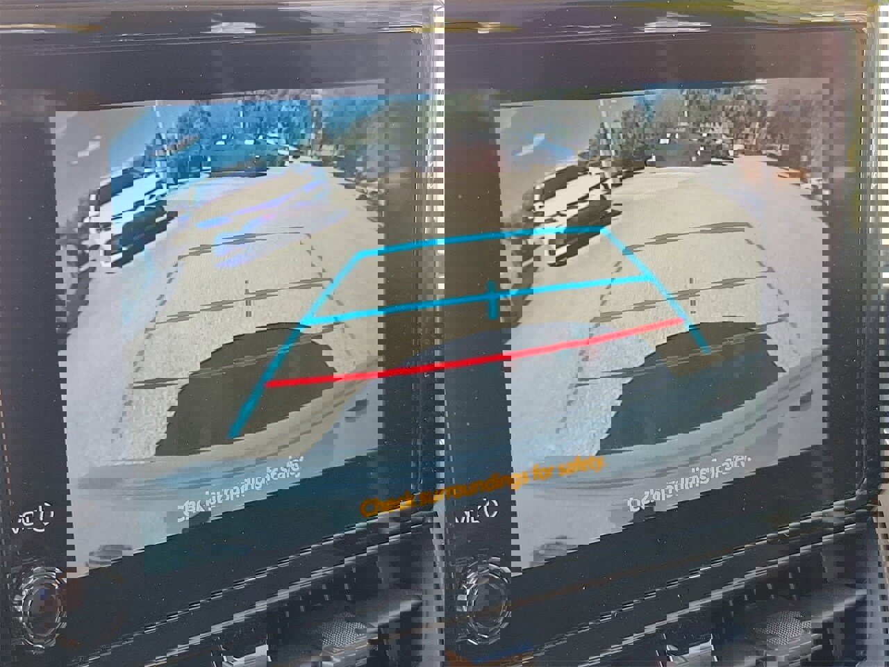 Used 2024 Toyota Corolla LE image 25