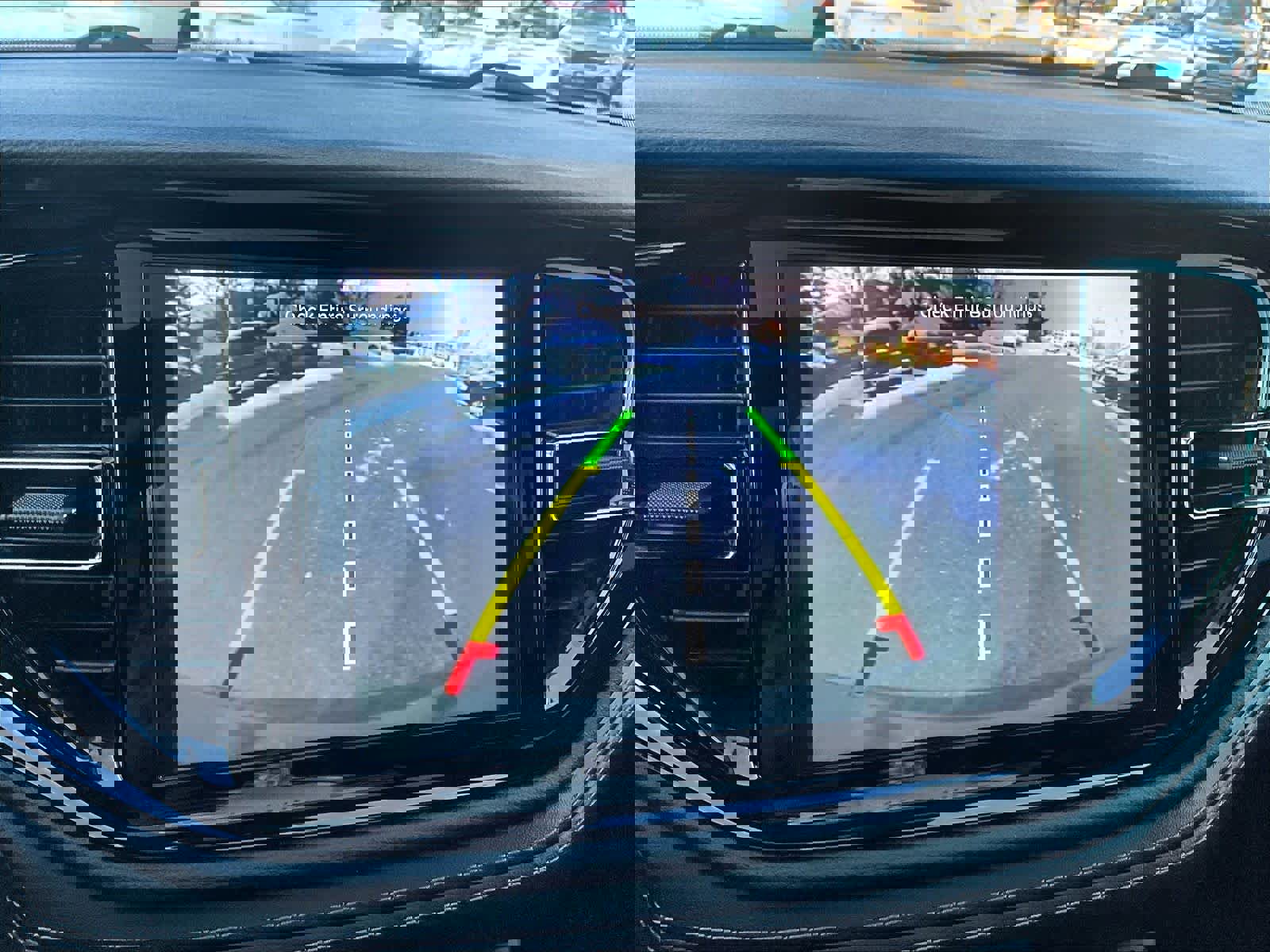 Used 2021 Dodge Durango GT image 20