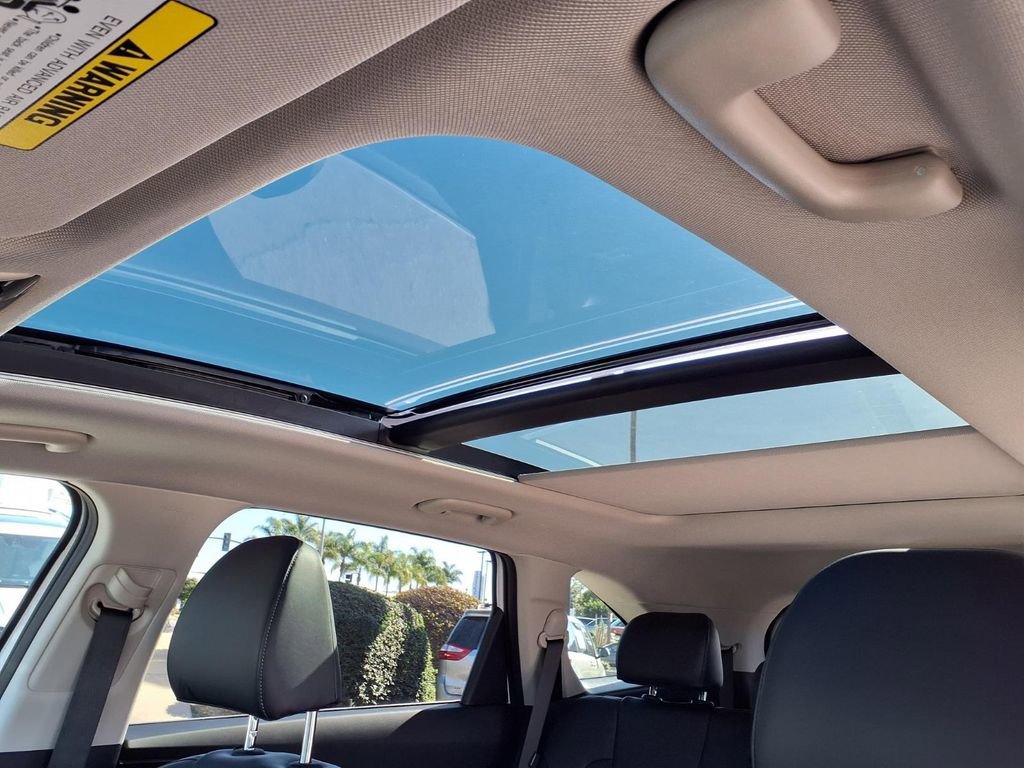 Used 2026 Kia Sorento S w/ S Panoramic Sunroof Package image 24