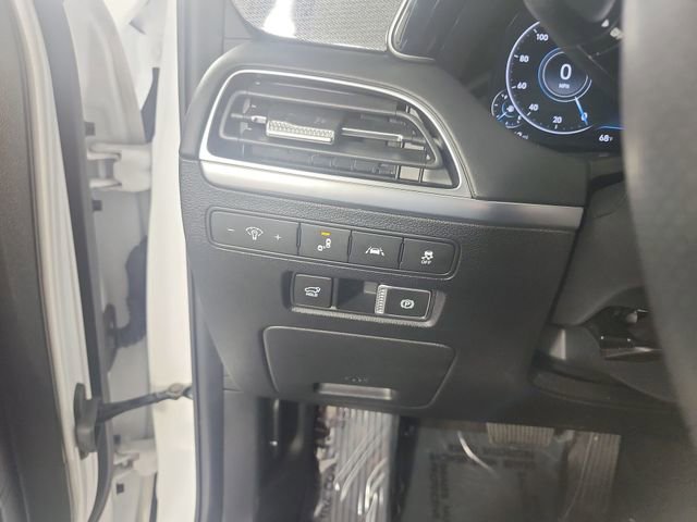 Used 2021 Hyundai Palisade Calligraphy w/ Winter Package AWD/4WD image 15