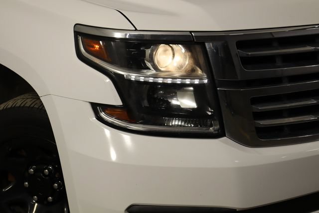 Used 2020 Chevrolet Tahoe 2WD image 40