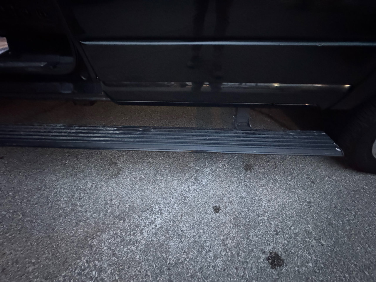 Used 2015 Lincoln Navigator L 4WD image 23