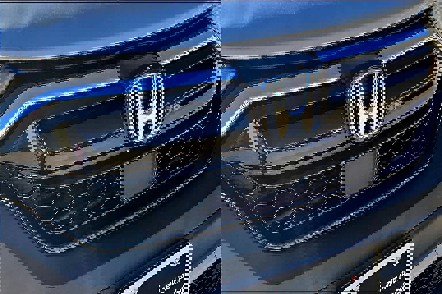 Used 2020 Honda CR-V EX-L image 27