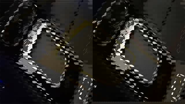 Certified 2026 Mercedes-Benz CLA 250 4MATIC image 48