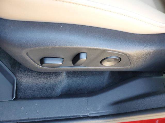 New 2026 Buick Enclave Preferred w/ Power Package image 12