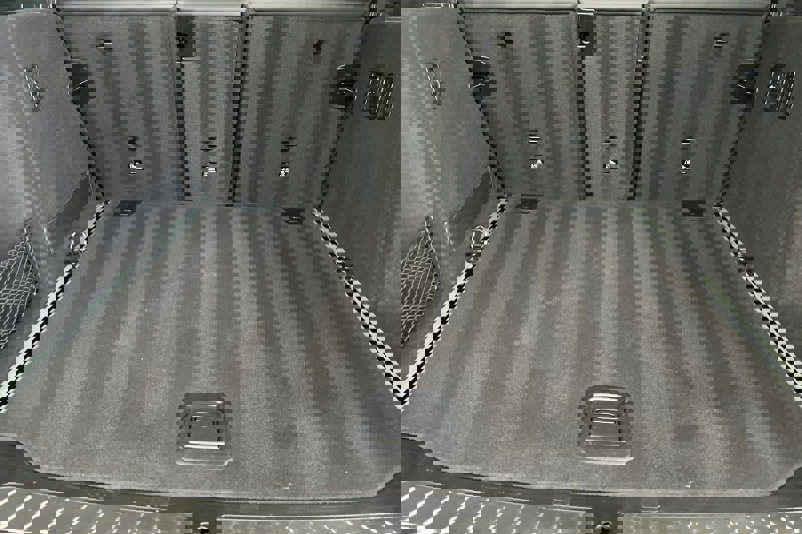 Used 2022 BMW X3 xDrive30i w/ M Sport Package 2 image 15