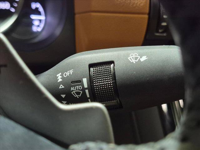 Used 2024 Lexus IS 300 w/ Premium Package RWD image 16