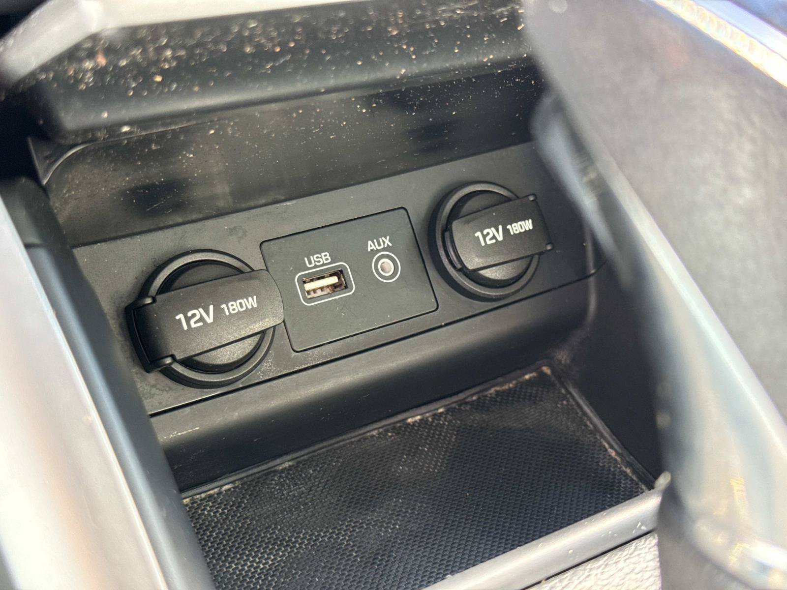 Used 2017 Hyundai Sonata SE FWD image 11