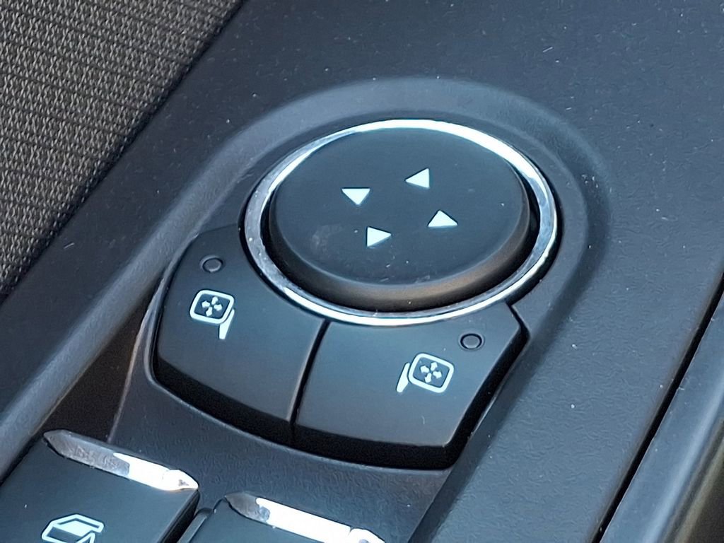 Used 2024 Ford F150 XL w/ Equipment Group 103A High image 26