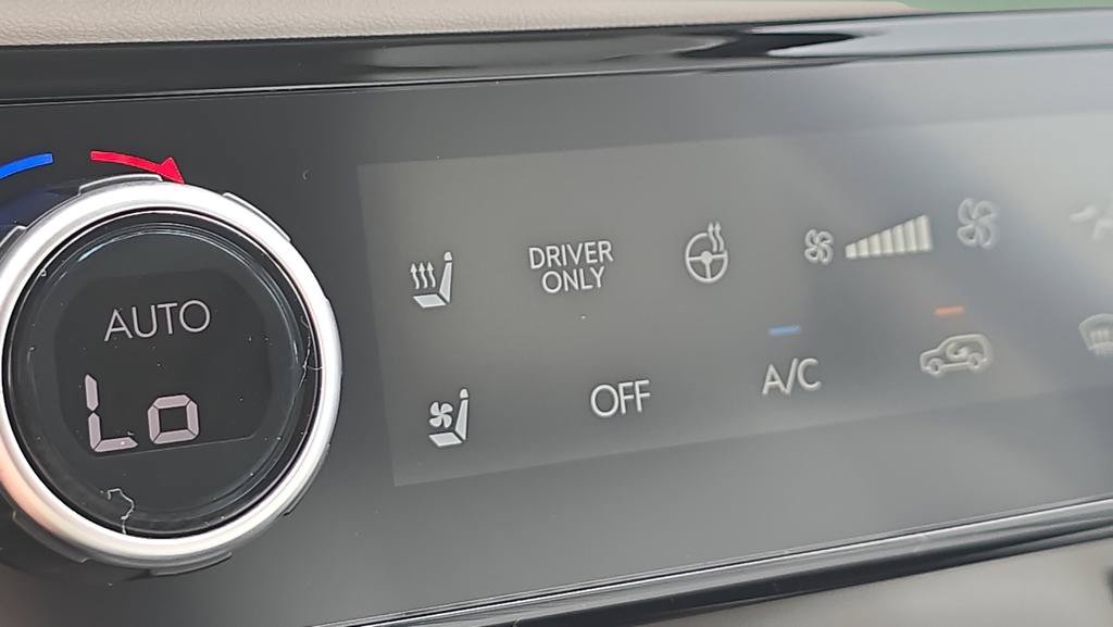 New 2026 Hyundai Palisade SEL Premium FWD image 28