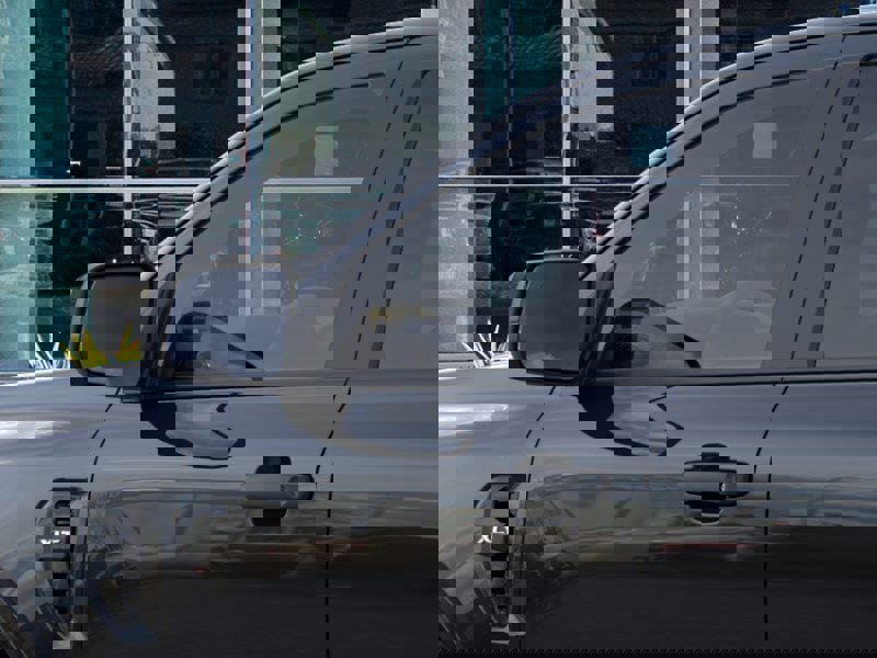 New 2025 Ford Ranger XLT w/ Equipment Group 301A High image 20