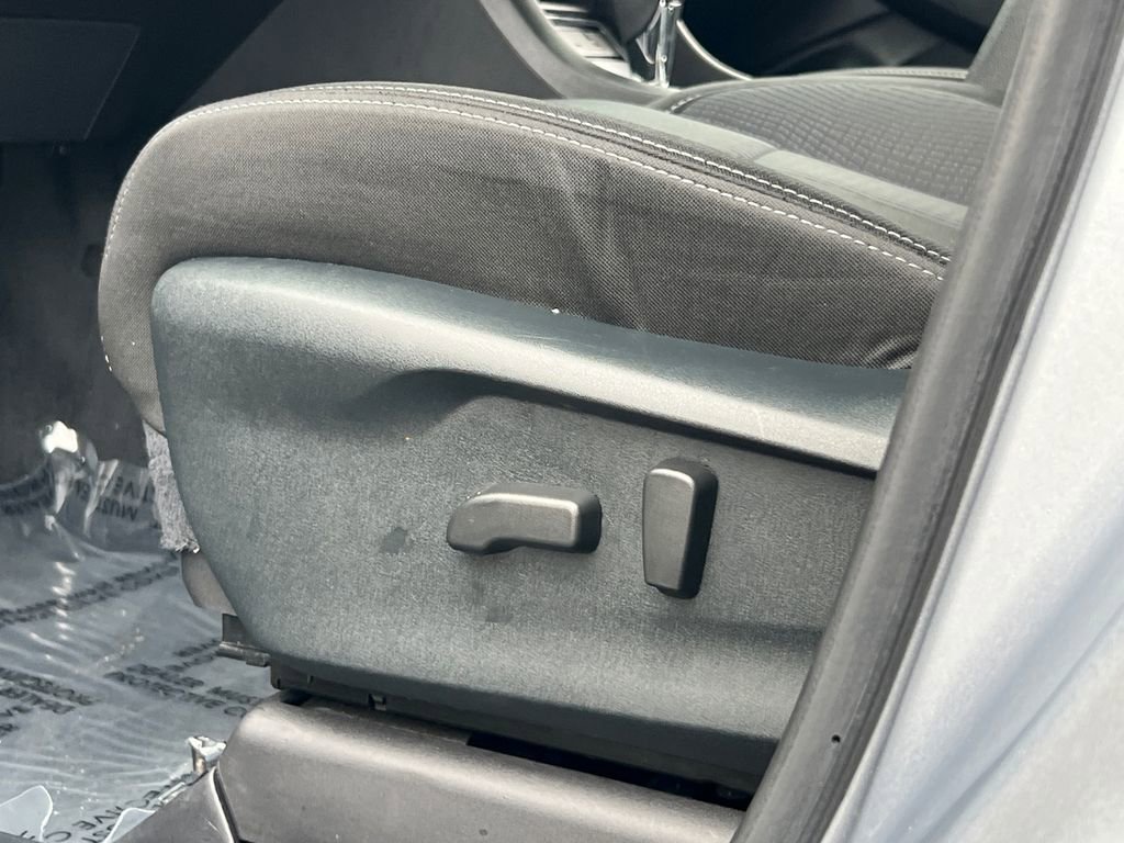 Certified 2024 Subaru Ascent Premium w/ Convenience Package image 21