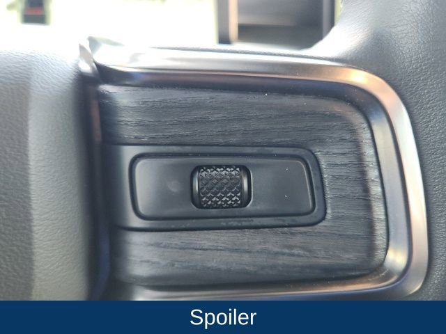 Used 2023 Rivian R1T Adventure image 39