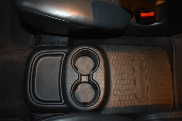 Used 2017 Dodge Durango GT w/ Premium Group image 41