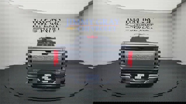 New 2026 Chevrolet Colorado LT w/ LT Convenience Package image 4