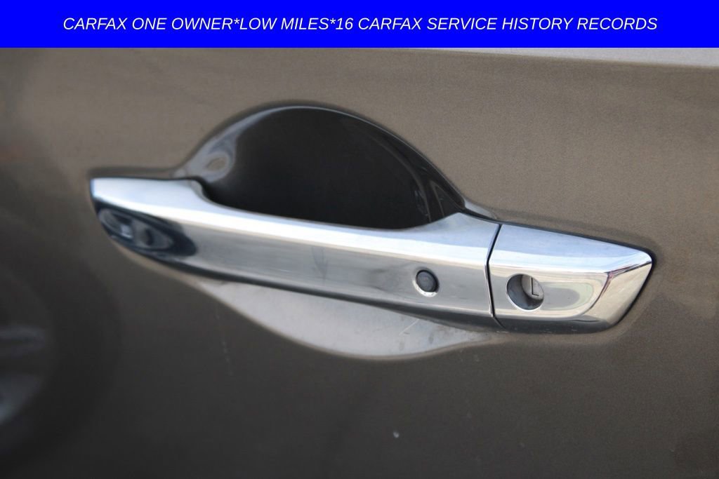 Used 2019 Honda Odyssey EX-L image 52