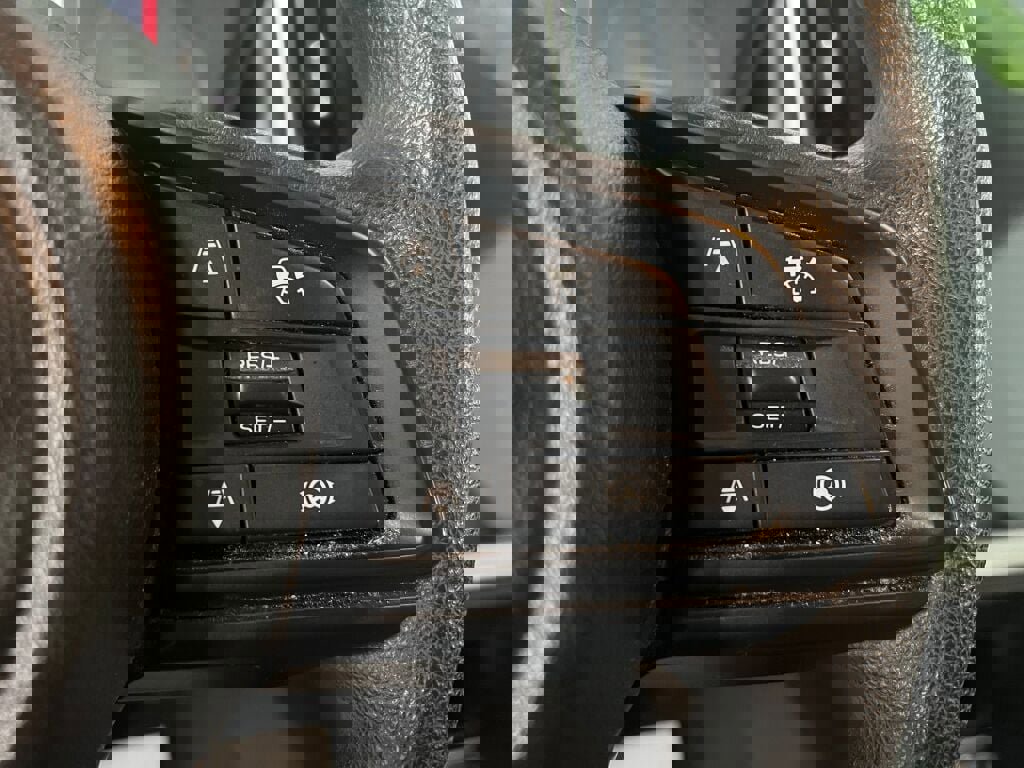 Used 2024 Subaru Ascent 8-Passenger image 15