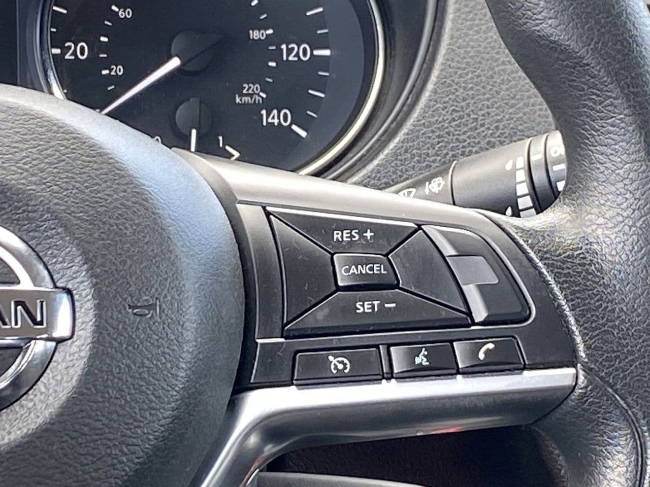 Certified 2019 Nissan Rogue S FWD image 25
