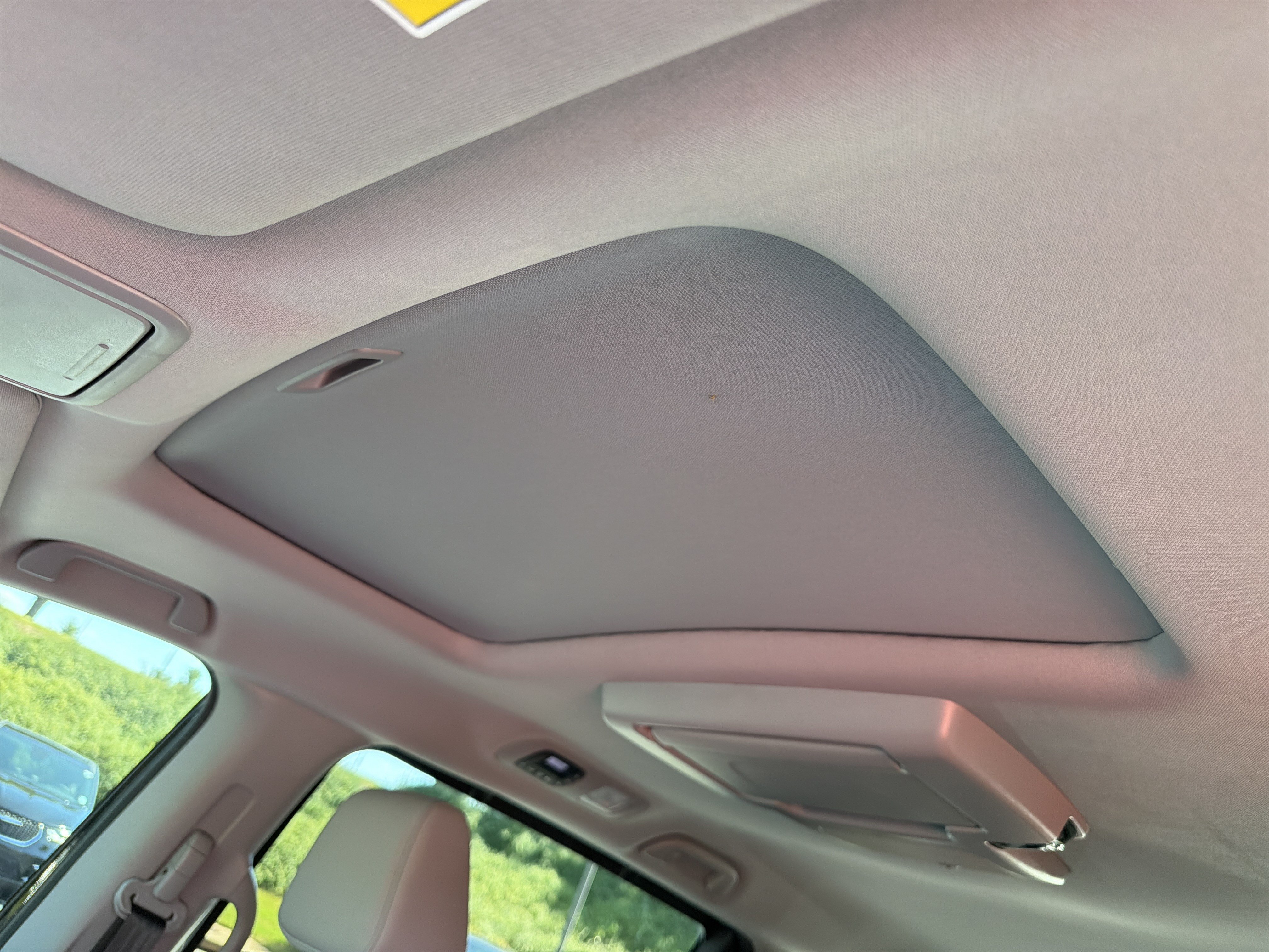 Certified 2024 Honda Odyssey Touring image 15