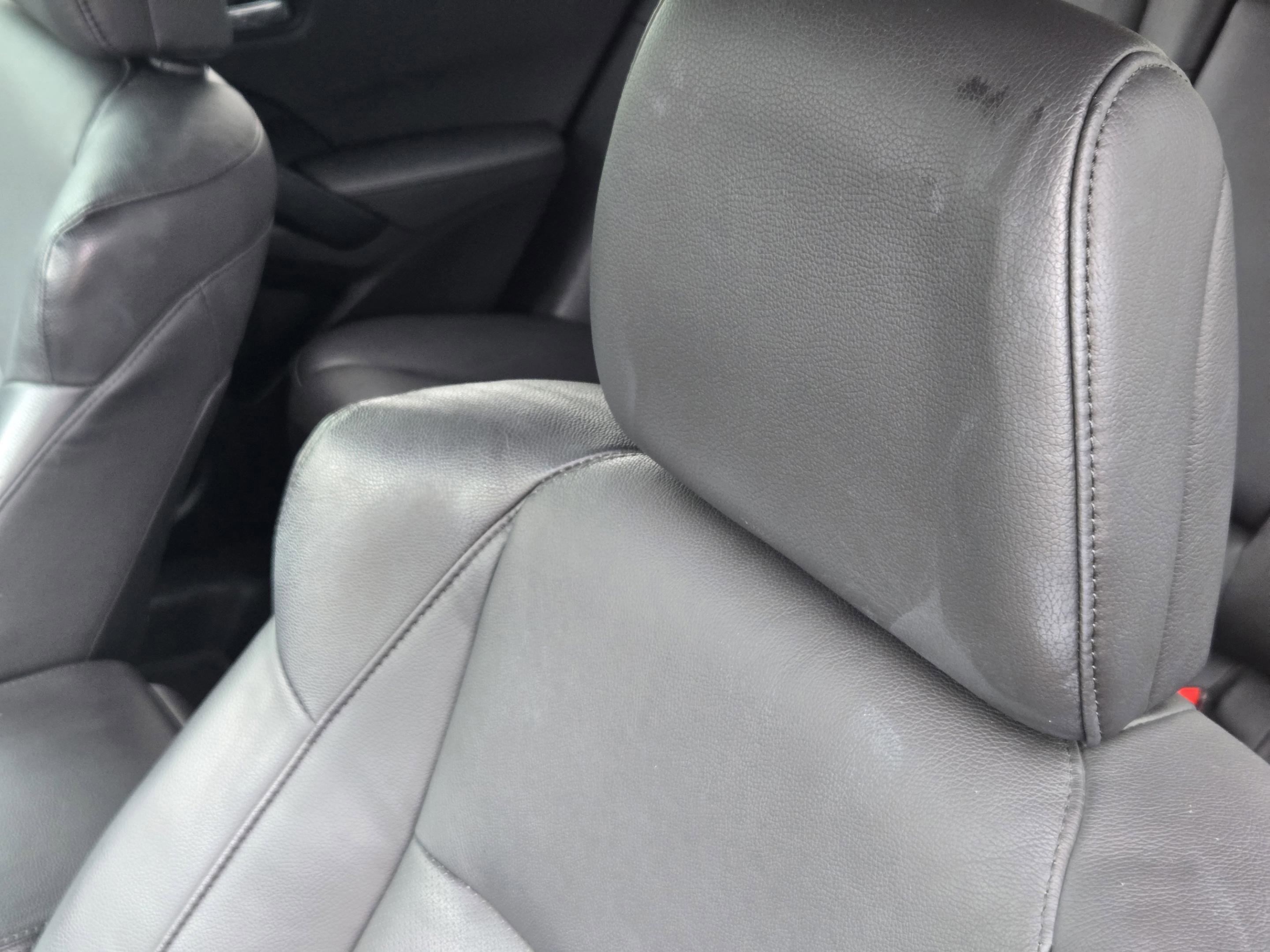 Used 2017 Acura RDX AWD w/ Technology Package image 23