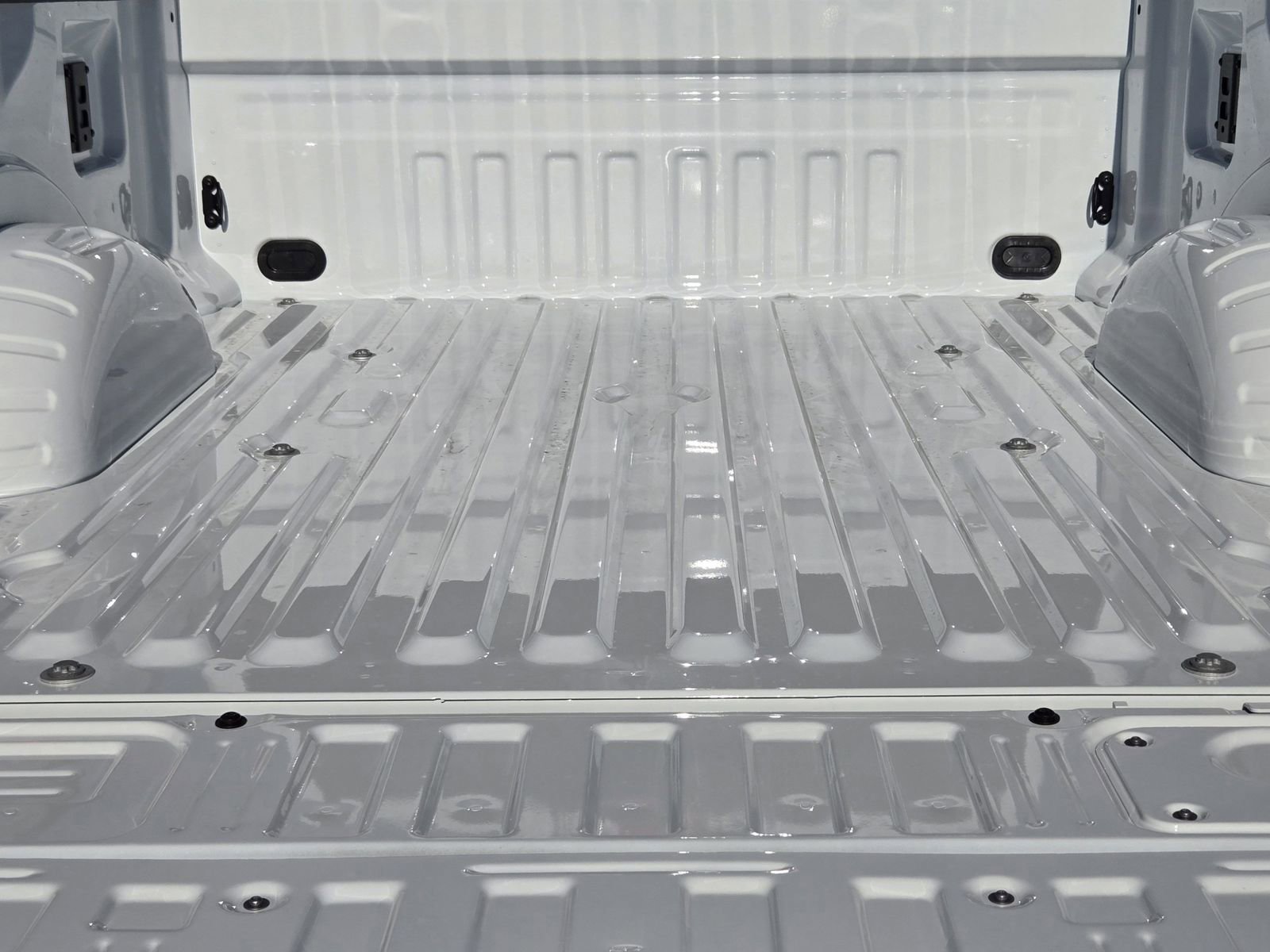 New 2026 Ford F250 Lariat w/ Lariat Ultimate Package image 29