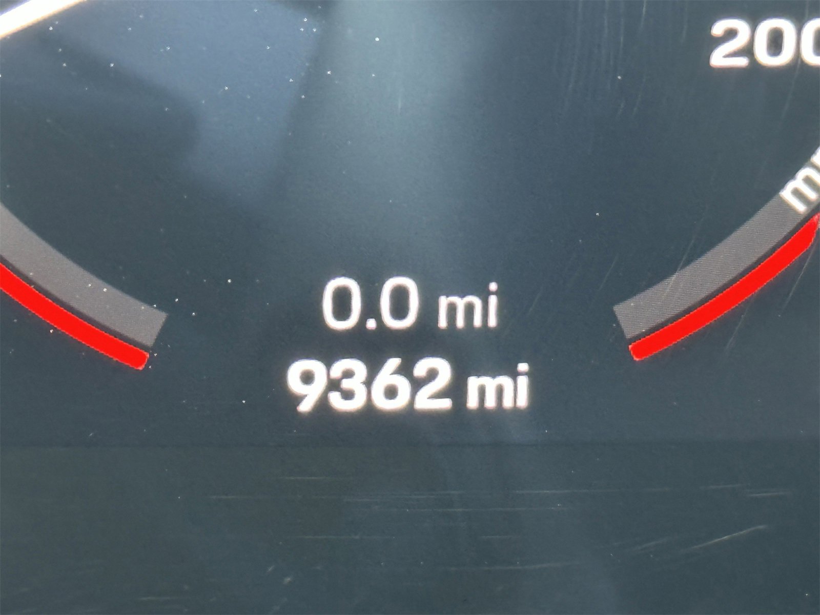 Certified 2023 Porsche 911 Carrera GTS image 24